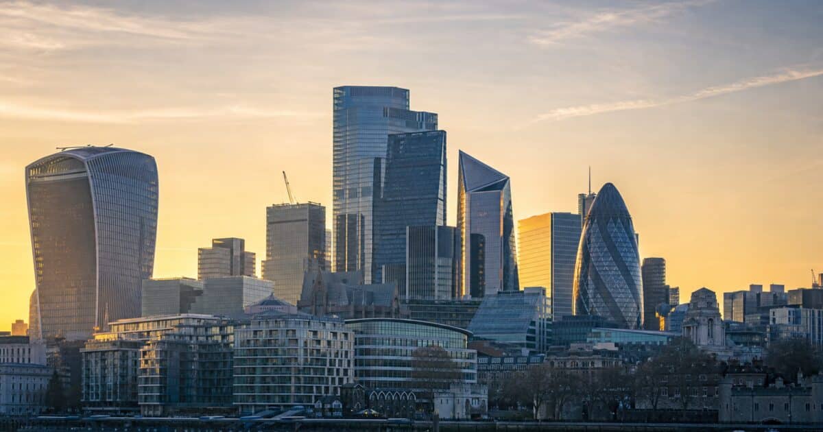 UK’s FCA Calls Out 6 Million Complaints Tied to Claims Firm Abuses