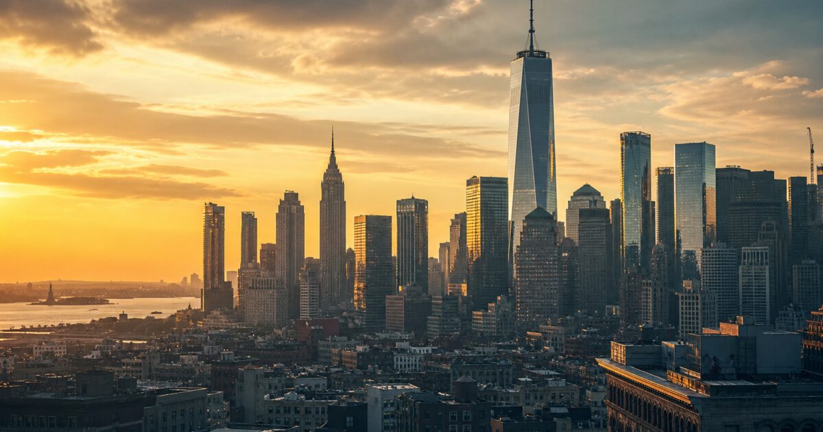 Venice Token Jumps 12% as Traders Eye a Fresh All-Time High