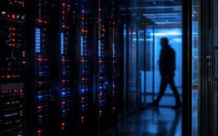 Verus Bridge Hacker Returns $8.5M in Ethereum, Pockets Self-Awarded Bounty