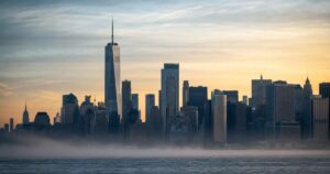 Wednesday's New York Cut Puts Euro, Yen, and 6 Major Pairs at Risk