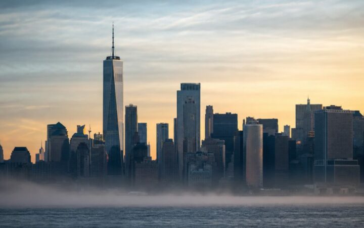 Wednesday's New York Cut Puts Euro, Yen, and 6 Major Pairs at Risk