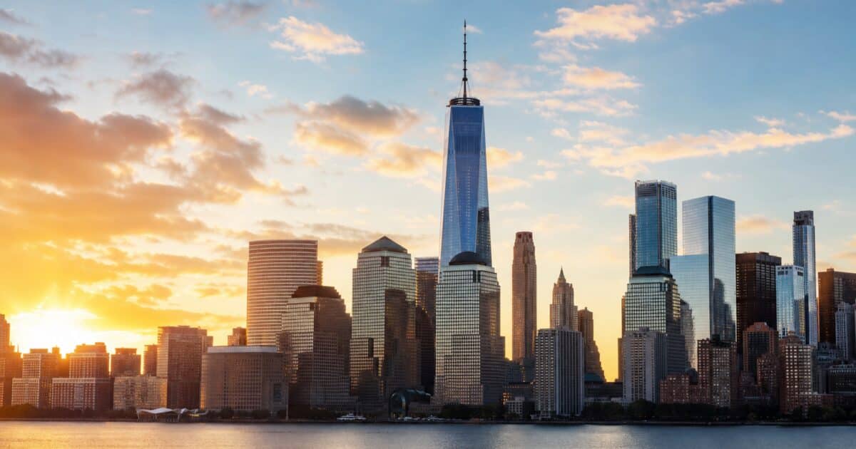 Weekend Moves Set Steady Tone for Crypto This Week