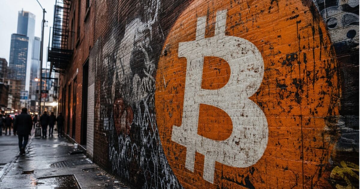 XRP Attracts Millions as Bitcoin Suffers and Ether Declines