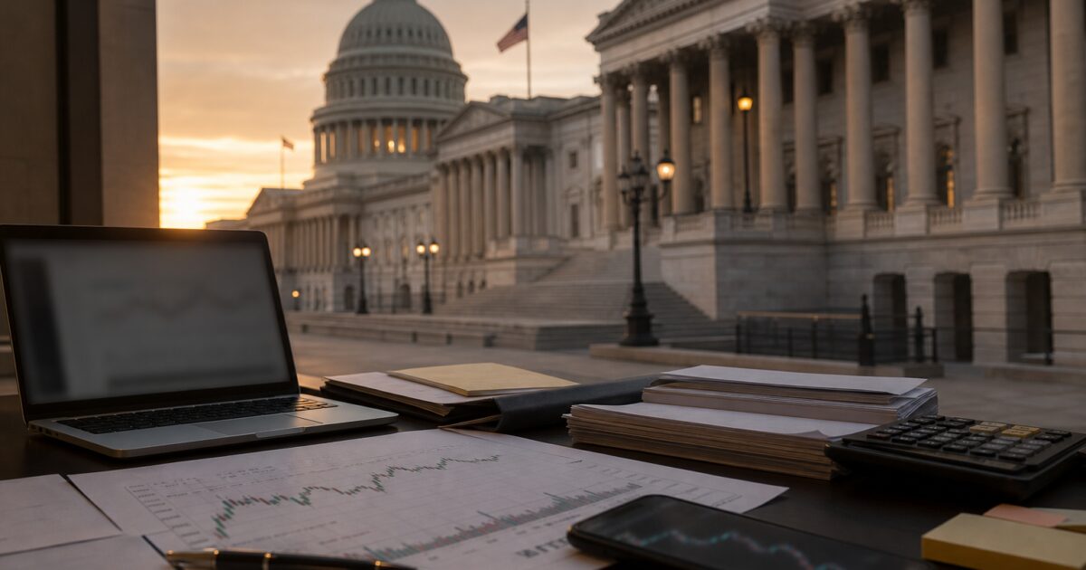 XRP Eyes $15 Target as Microsoft AI Maps Path Through Regulatory Wins and Banking Deals