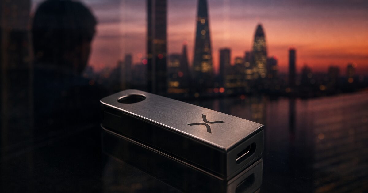 XRP Ledger Hits 2.48M Daily Transactions as Real-World Asset Tokenization Jumps 124%