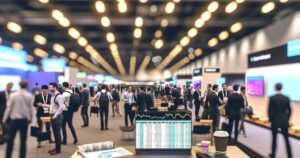 XRP Rumors Dismissed as SHIB Burns 812%, BTC Eyes $95K