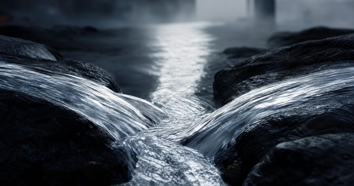 XRP Traders Brace as Bollinger Band Squeeze Hits Tightest Level in Over a Year