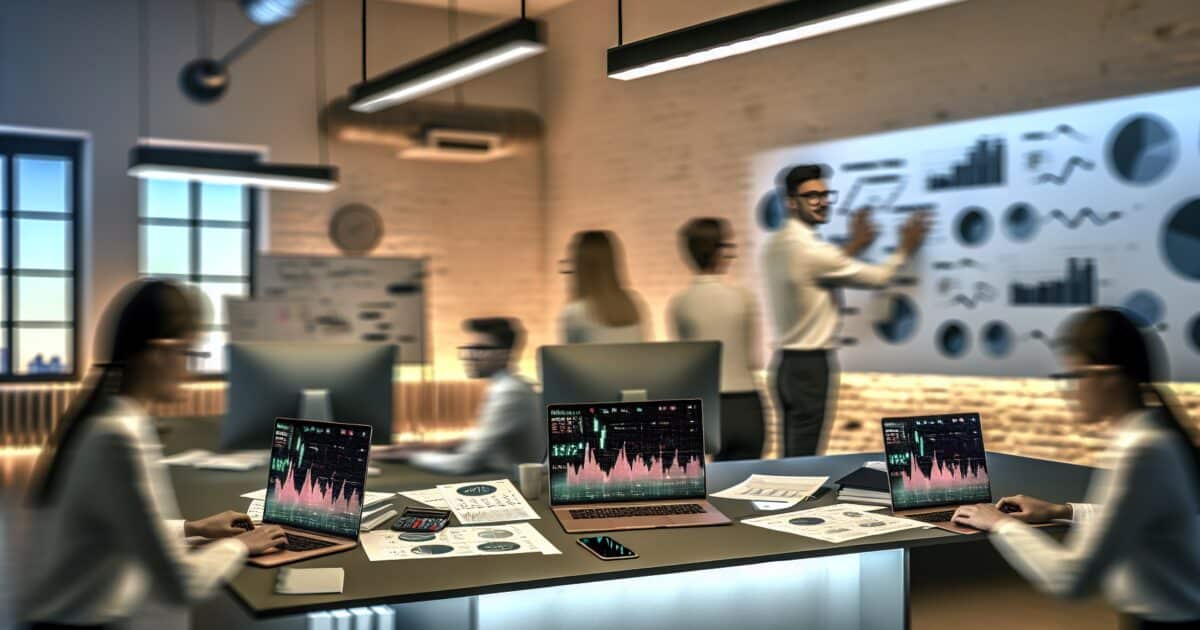 XRP Traders Eye $1.82 or $1.00 as Triangle Pattern Signals 26% Move