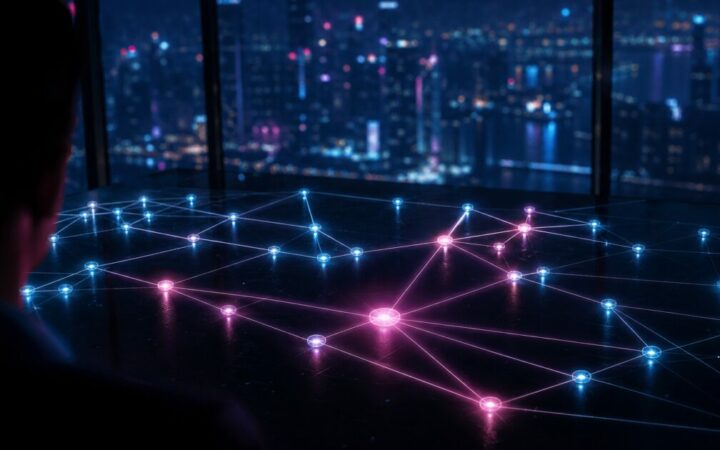XRP Traders Watch Falling Wedge as XLM Correlation Builds Breakout Case
