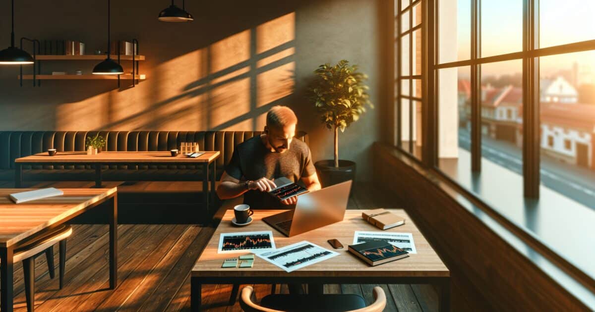 XRP's Role in Tokenization Gets Questioned by Ex-SWIFT Innovation Chief
