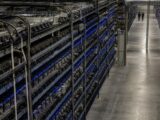 13 Billion Dollars in Bitcoin Options Expire This Month, Bears Hold the Edge