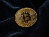 $16.4 Million Rides on Bitcoin Staying Below $75K Before July