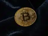 $16.4 Million Rides on Bitcoin Staying Below $75K Before July