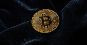 $16.4 Million Rides on Bitcoin Staying Below $75K Before July