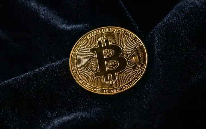 $16.4 Million Rides on Bitcoin Staying Below $75K Before July