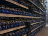 2011 Bitcoin Wallet Moves $2.54M After NY Abandonment Lawsuit Names It Defendant