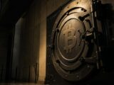 2011 Casascius Coin Holding 25 Bitcoin Redeemed at $1.78 Million During Selloff