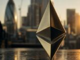 21Shares Midyear Check: Ethereum Scaling Beats Forecasts While ETPs and Stablecoins Slip