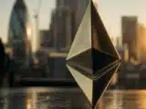 21Shares Midyear Check: Ethereum Scaling Beats Forecasts While ETPs and Stablecoins Slip