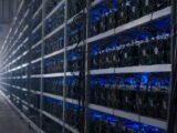$273 Billion in Stablecoins Sits Idle as Bitcoin Falls Below $65K