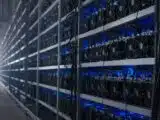 $273 Billion in Stablecoins Sits Idle as Bitcoin Falls Below $65K