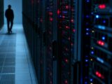 $5.1 Million Hits Tornado Cash in 20 Transactions After jaredfromsubway.eth Exploit