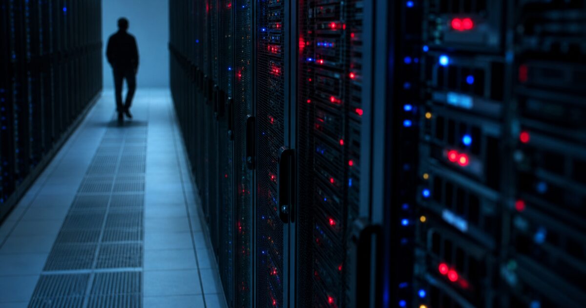 $5.1 Million Hits Tornado Cash in 20 Transactions After jaredfromsubway.eth Exploit