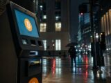 50,000 Bitcoin Hit Exchanges at a Loss as Short-Term Holders Crack Under Pressure