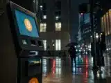 50,000 Bitcoin Hit Exchanges at a Loss as Short-Term Holders Crack Under Pressure