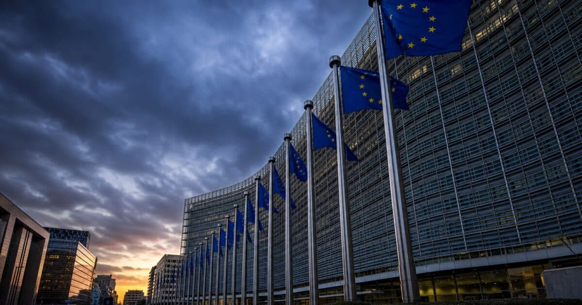 80 % des boîtes crypto européennes sans licence MiCA à quatre jours de l'échéance