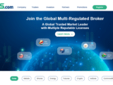 XS.com broker review