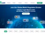 XS.com broker review
