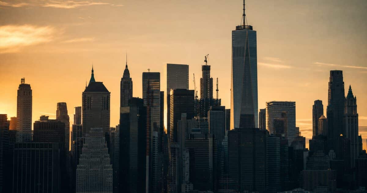 AI Subscription Caps Hide Massive Compute Value for Crypto Coders