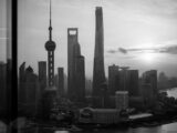 Alibaba Bets on Qwen-Robot to Power a 4,500-Sector Robotics Push