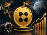 Daily crypto market movers featuring Humanity