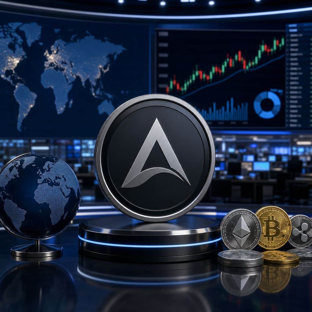 Audiera Surges 15% as LAB Plummets — Daily Movers June 20
