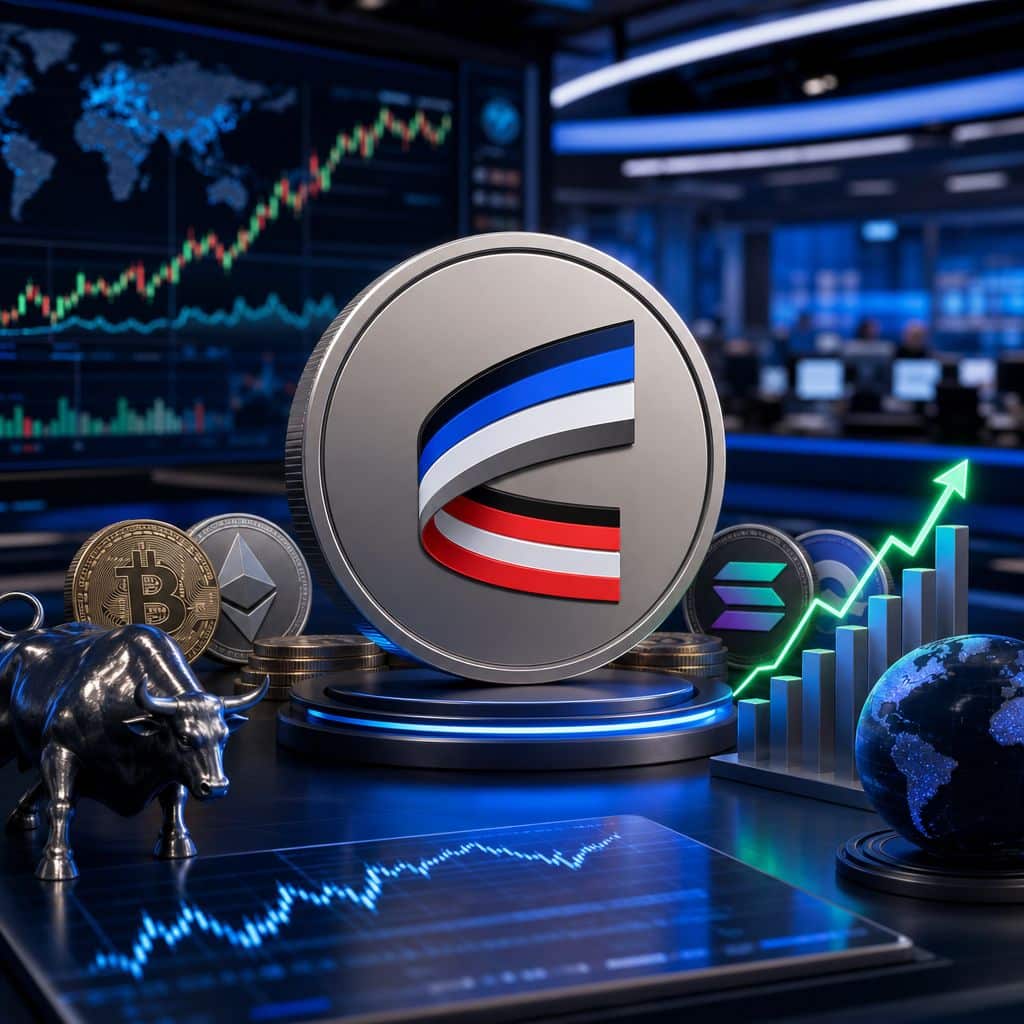 Aerodrome Finance Surges 13% as DeXe Drops — Daily Movers June 21