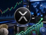 Daily crypto market movers featuring DeXe