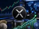 Daily crypto market movers featuring DeXe