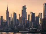 Amplifi Capital Collapses Into Administration, Freezing New Loans for Reevo Money and My Community Finance