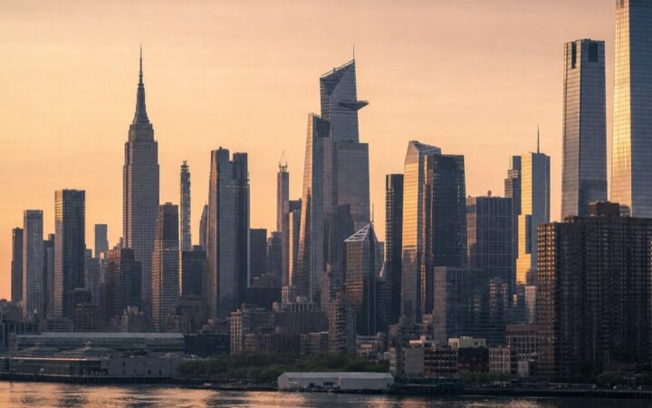 Amplifi Capital Collapses Into Administration, Freezing New Loans for Reevo Money and My Community Finance