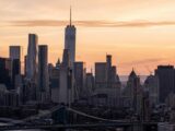 Anthropic Backs NSA Cyber Ops While Urging Global AI Pause