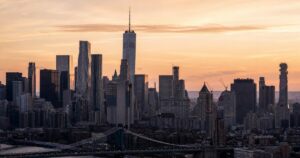 Anthropic Backs NSA Cyber Ops While Urging Global AI Pause