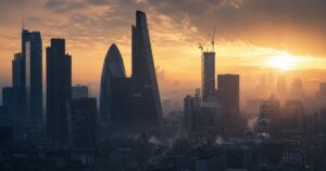 Anthropic Warns AI Could Design Its Own Successors Without Global Oversight