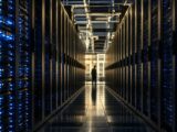 Arthur Hayes Dumps $134 Million in NEAR Protocol, Token Craters 24%
