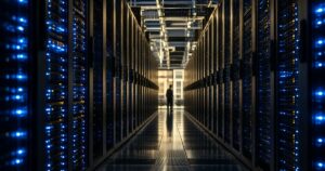 Arthur Hayes Dumps $134 Million in NEAR Protocol, Token Craters 24%