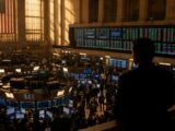 Arthur Hayes Dumps WLD as Maelstrom's AI IPO Pitch Turns Heads