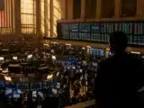 Arthur Hayes Dumps WLD as Maelstrom's AI IPO Pitch Turns Heads