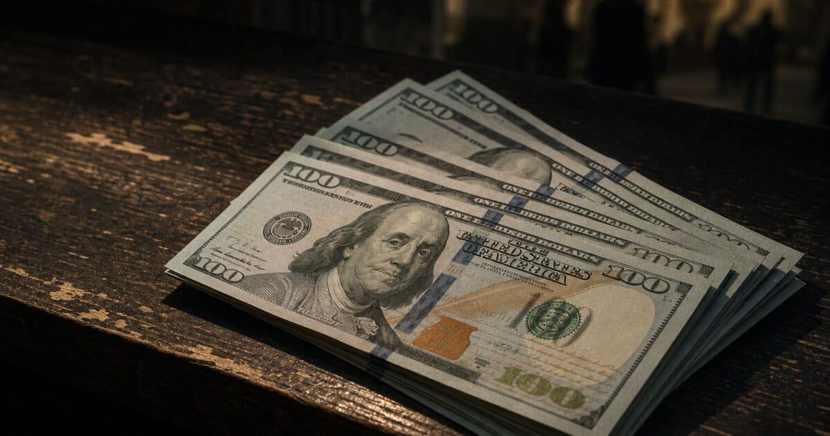 Asian Currencies Climb as Middle East Peace Hopes Dent Dollar Demand