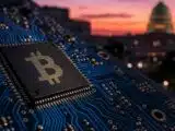 AudiA6 Crypto Mixer Charged Over $389 Million Bitcoin Laundering Network